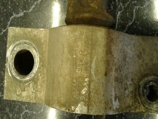 bontott SKODA OCTAVIA II Jobb első Lengőkar