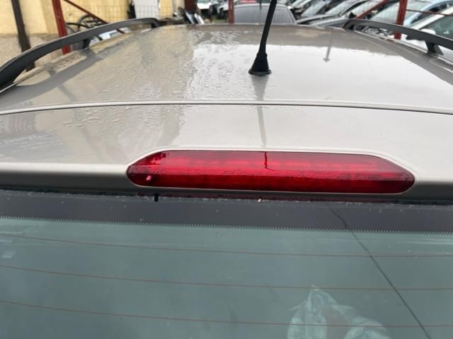 bontott SKODA OCTAVIA II Kipörgésgátló Elektronika