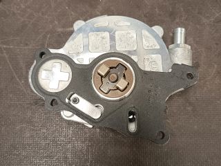 bontott SKODA OCTAVIA II Vákumpumpa