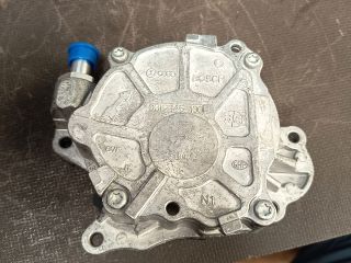 bontott SKODA OCTAVIA II Vákumpumpa