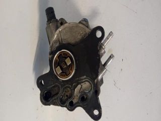 bontott SKODA OCTAVIA II Vákumpumpa