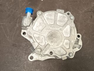 bontott SKODA OCTAVIA II Vákumpumpa