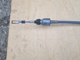 bontott SKODA OCTAVIA II Automata Váltókar