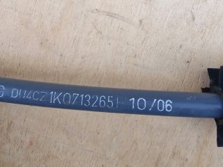 bontott SKODA OCTAVIA II Automata Váltókar