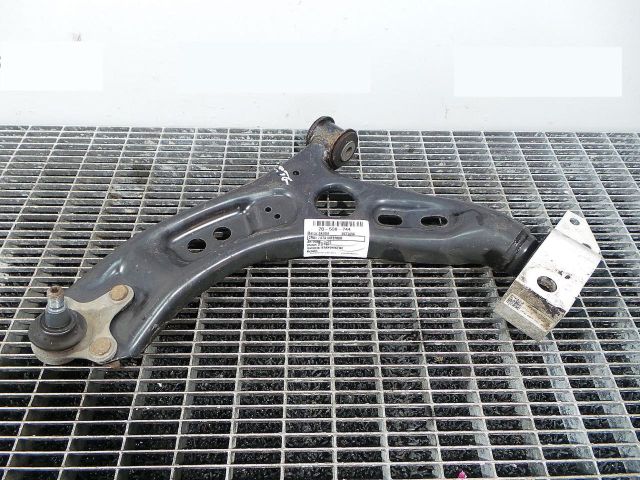 bontott SKODA OCTAVIA II Bal első Lengőkar