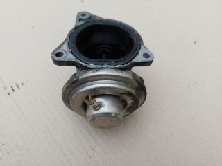 bontott SKODA OCTAVIA II EGR / AGR Szelep