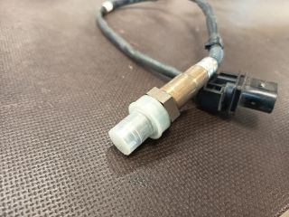 bontott SKODA OCTAVIA II Első Lambdaszonda