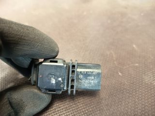 bontott SKODA OCTAVIA II Első Lambdaszonda