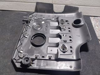 bontott SKODA OCTAVIA II Felső Motorburkolat