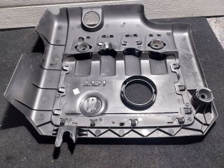 bontott SKODA OCTAVIA II Felső Motorburkolat