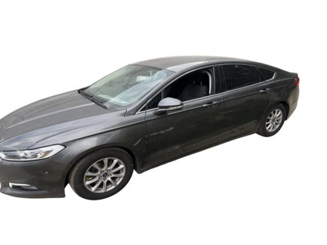 bontott SKODA OCTAVIA II Főtengely Szíjtárcsa