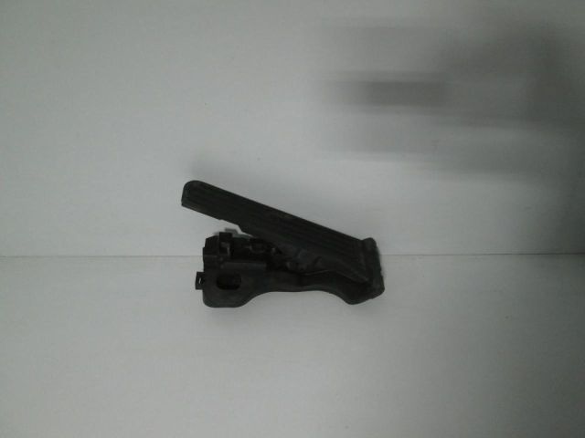 bontott SKODA OCTAVIA II Gázpedál (Elektromos)