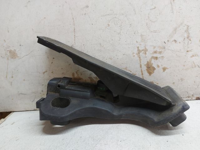 bontott SKODA OCTAVIA II Gázpedál (Elektromos)