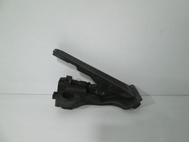 bontott SKODA OCTAVIA II Gázpedál (Elektromos)