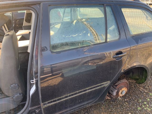 bontott SKODA OCTAVIA II Jobb első Kerékagy