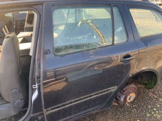 bontott SKODA OCTAVIA II Jobb első Kerékagy