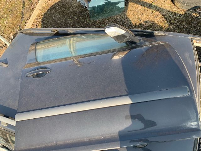 bontott SKODA OCTAVIA II Jobb első Kerékagy