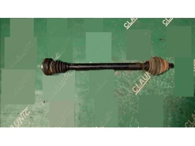 bontott SKODA OCTAVIA II Jobb Féltengely