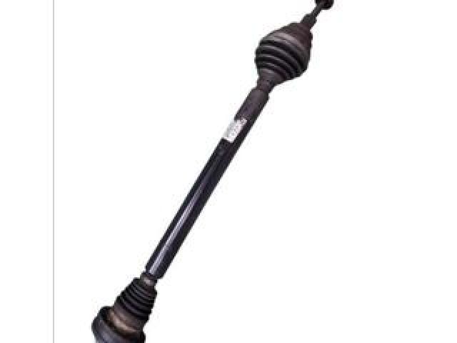 bontott SKODA OCTAVIA II Jobb Féltengely