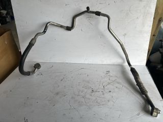 bontott SKODA OCTAVIA II Klíma Cső