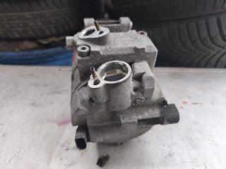 bontott SKODA OCTAVIA II Klímakompresszor