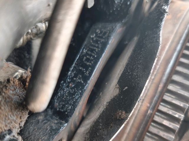 bontott SKODA OCTAVIA II Komplett Motor (Segédberendezésekkel)