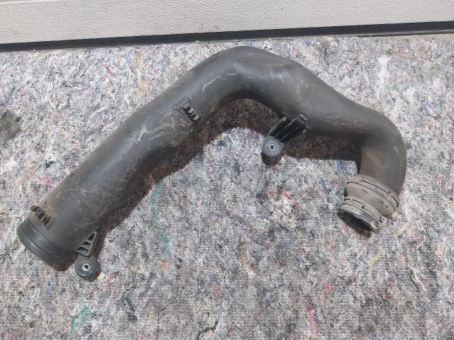 bontott SKODA OCTAVIA II Légbeömlő Cső