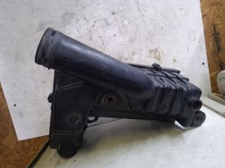 bontott SKODA OCTAVIA II Légszűrő Ház