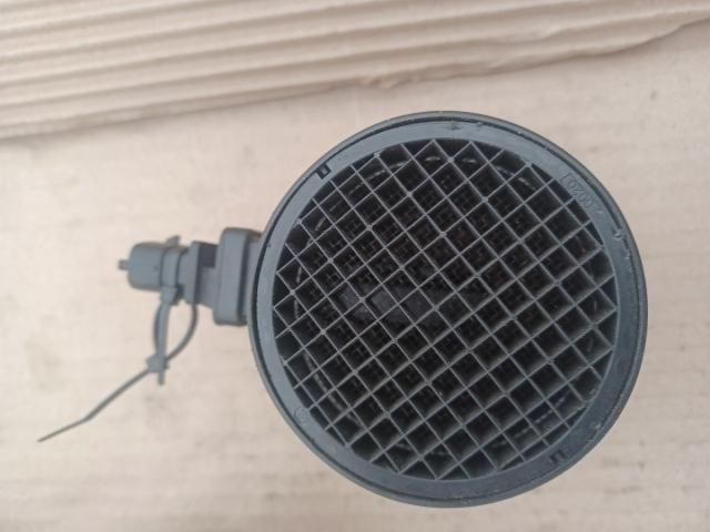 bontott SKODA OCTAVIA II Légtömegmérő