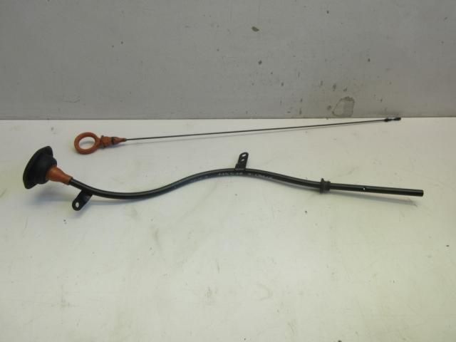 bontott SKODA OCTAVIA II Nívópálca