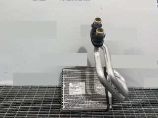 bontott SKODA OCTAVIA II Fűtőradiátor