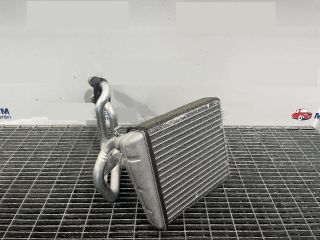 bontott SKODA OCTAVIA II Fűtőradiátor