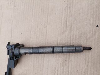 bontott SKODA OCTAVIA II Porlasztó (1 db)