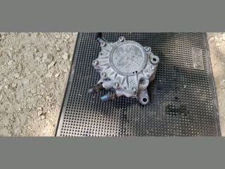 bontott SKODA OCTAVIA II Vákumpumpa