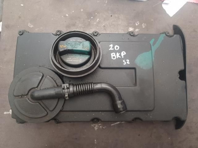 bontott SKODA OCTAVIA II Szelepfedél