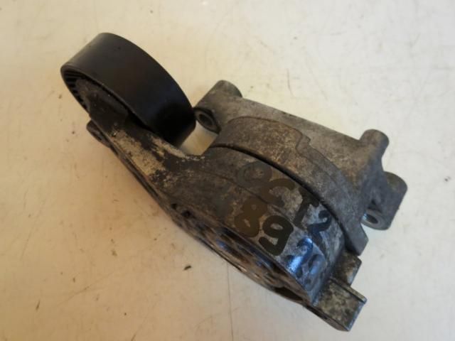 bontott SKODA OCTAVIA II Szíjfeszítő Görgő