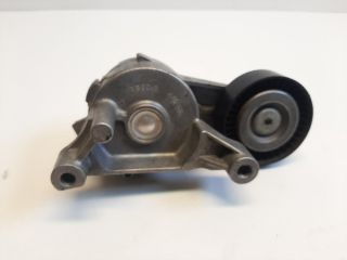 bontott SKODA OCTAVIA II Szíjfeszítő Görgő