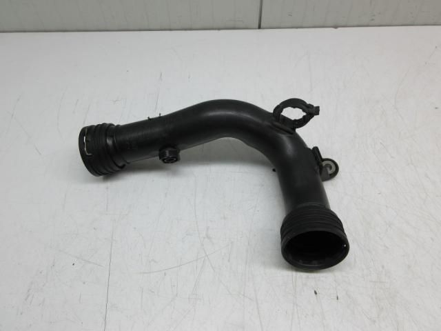 bontott SKODA OCTAVIA II Turbócső