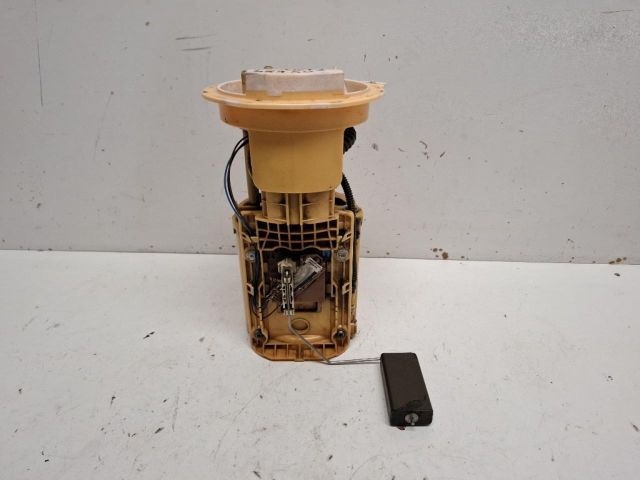 bontott SKODA OCTAVIA II Üzemanyag Szivattyú