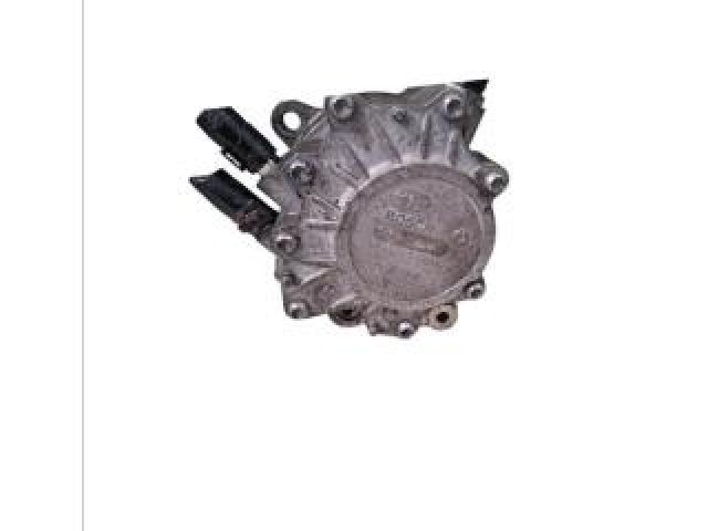 bontott SKODA OCTAVIA II Vákumpumpa