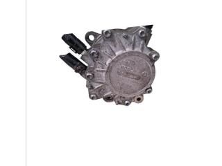 bontott SKODA OCTAVIA II Vákumpumpa