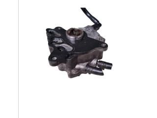 bontott SKODA OCTAVIA II Vákumpumpa