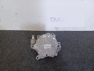 bontott SKODA OCTAVIA II Vákumpumpa