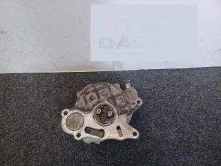 bontott SKODA OCTAVIA II Vákumpumpa