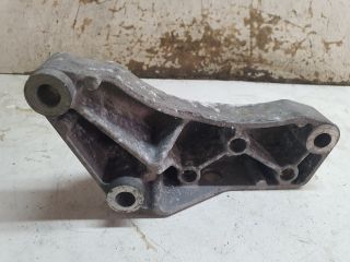 bontott SKODA OCTAVIA II Váltó Tartó Bak (Pozíciófüggetlen)