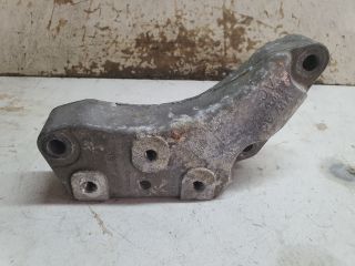 bontott SKODA OCTAVIA II Váltó Tartó Bak (Pozíciófüggetlen)