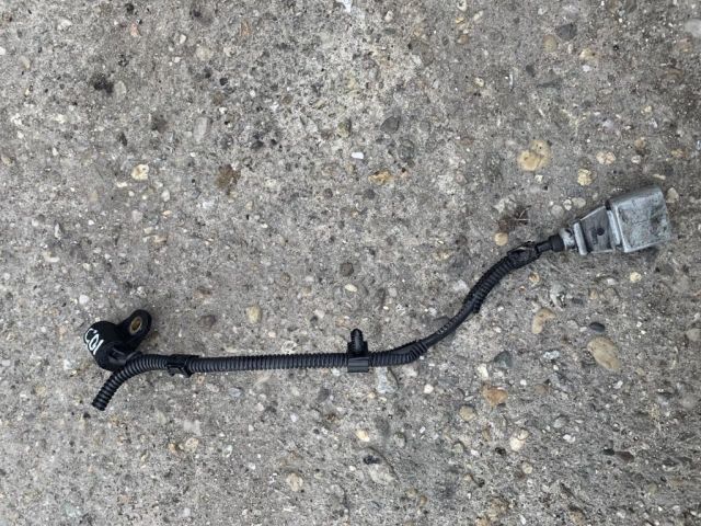 bontott SKODA OCTAVIA II Vezérműtengely Fordulatszám Jeladó