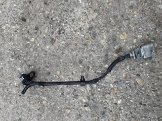 bontott SKODA OCTAVIA II Vezérműtengely Fordulatszám Jeladó