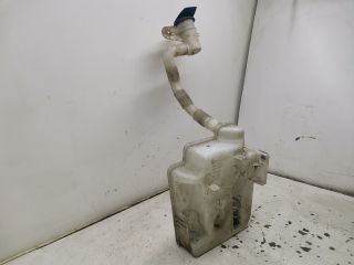 bontott SKODA OCTAVIA II Ablakmosó Tartály