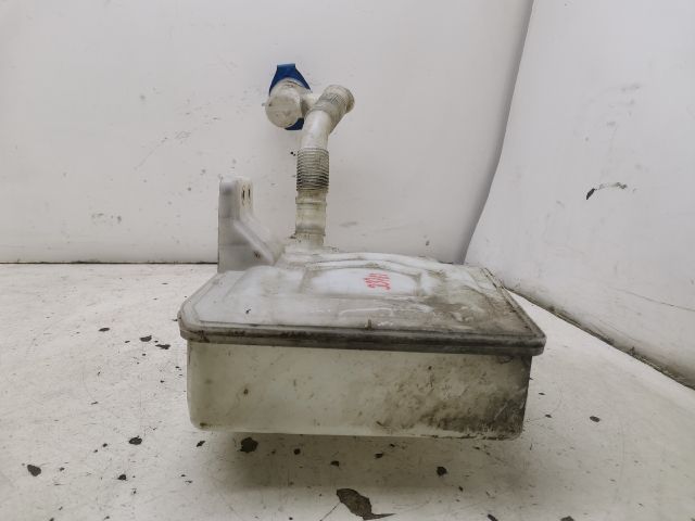 bontott SKODA OCTAVIA II Ablakmosó Tartály